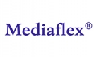 Mediaflex